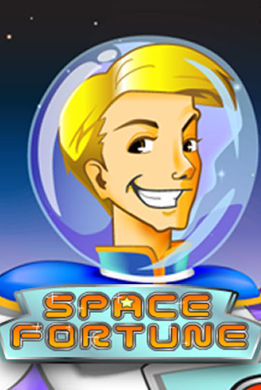 Space Fortune играть онлайн | Казино ПокерДом без регистрации