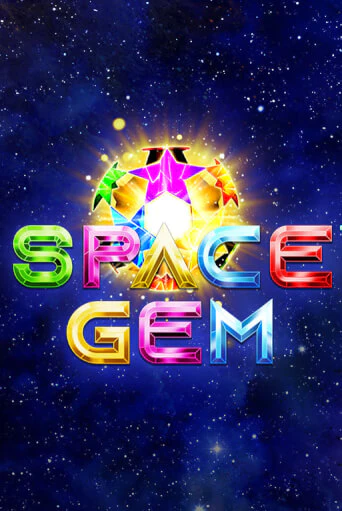 Space Gem играть онлайн | Казино ПокерДом без регистрации