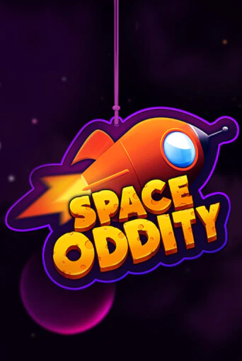 Space Oddity играть онлайн | Казино ПокерДом без регистрации