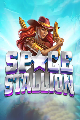 Space Stallion играть онлайн | Казино ПокерДом без регистрации