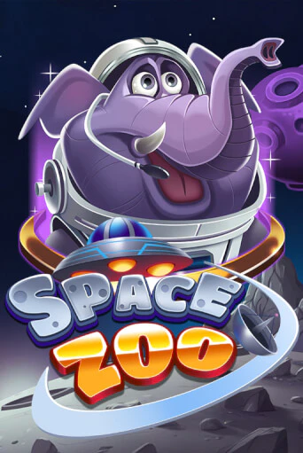 Space Zoo играть онлайн | Казино ПокерДом без регистрации