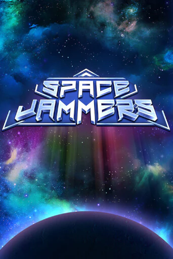 Spacejammers играть онлайн | Казино ПокерДом без регистрации