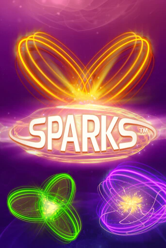 Sparks играть онлайн | Казино ПокерДом без регистрации