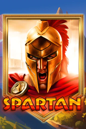 Spartan играть онлайн | Казино ПокерДом без регистрации