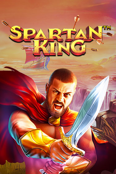 Spartan King играть онлайн | Казино ПокерДом без регистрации