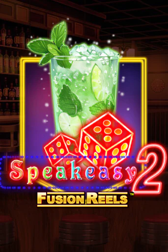 Speakeasy 2 играть онлайн | Казино ПокерДом без регистрации