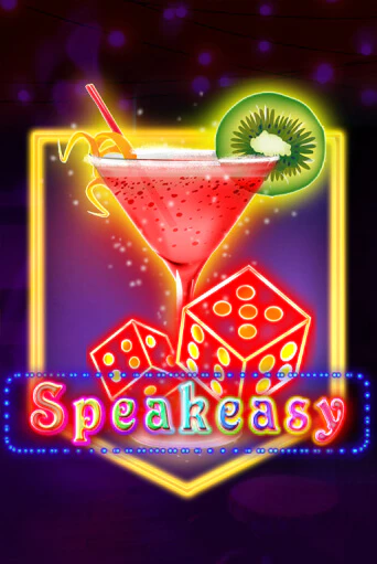 Speakeasy играть онлайн | Казино ПокерДом без регистрации