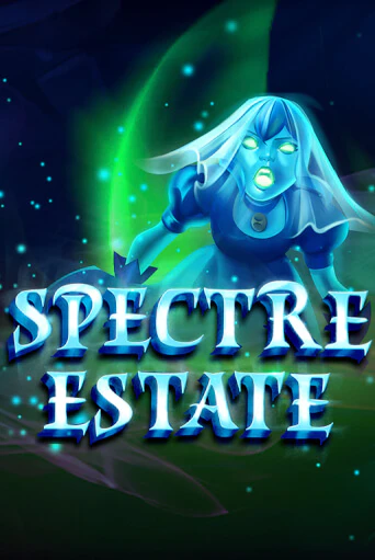 Spectre Estate играть онлайн | Казино ПокерДом без регистрации