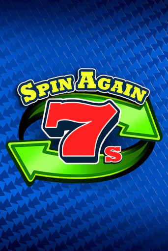 Spin Again 7s играть онлайн | Казино ПокерДом без регистрации