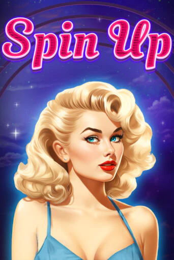 Spin Up играть онлайн | Казино ПокерДом без регистрации