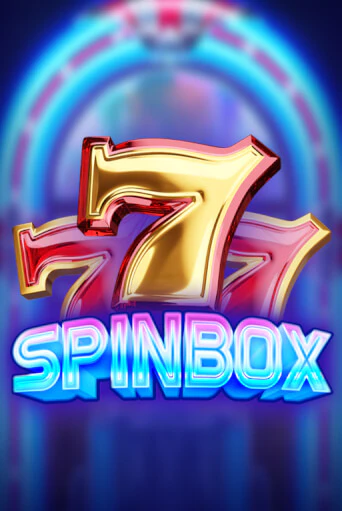 SpinBox играть онлайн | Казино ПокерДом без регистрации