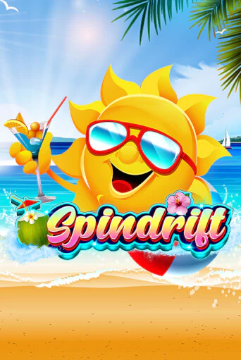 Spindrift играть онлайн | Казино ПокерДом без регистрации