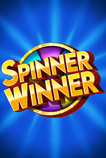 Spinner Winner играть онлайн | Казино ПокерДом без регистрации