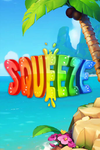 Squeeze играть онлайн | Казино ПокерДом без регистрации