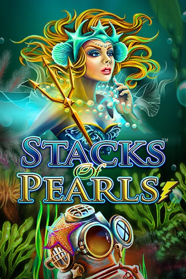 Stacks Of Pearls играть онлайн | Казино ПокерДом без регистрации