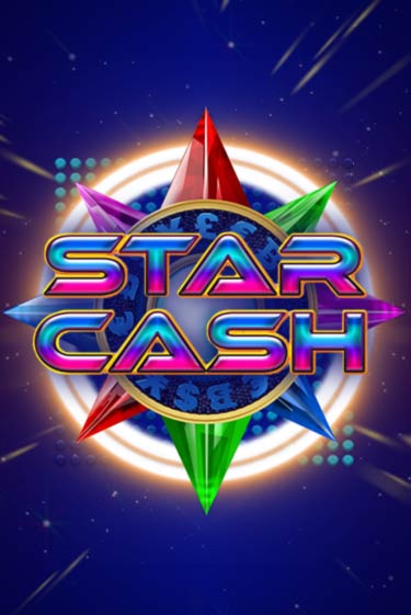 Star Cash играть онлайн | Казино ПокерДом без регистрации