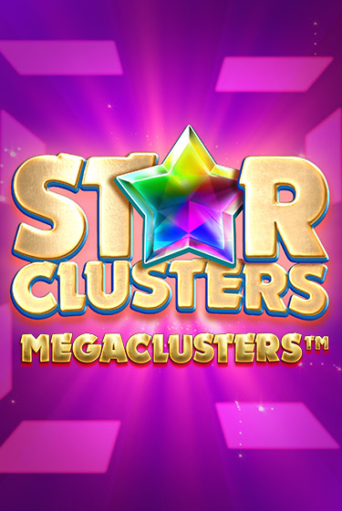 Star Clusters играть онлайн | Казино ПокерДом без регистрации