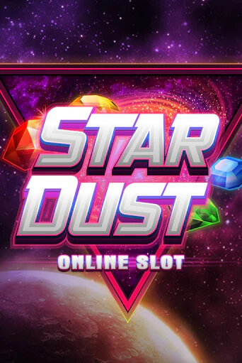 Stardust играть онлайн | Казино ПокерДом без регистрации