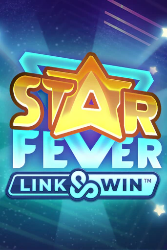 Star Fever Link&Win™ играть онлайн | Казино ПокерДом без регистрации