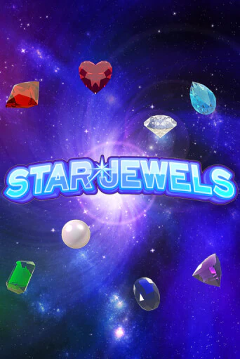 Star Jewels играть онлайн | Казино ПокерДом без регистрации