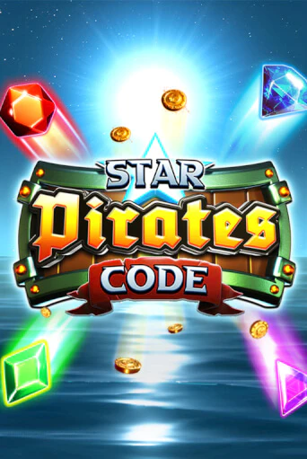 Star Pirates Code играть онлайн | Казино ПокерДом без регистрации