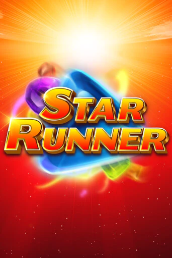 Star Runner играть онлайн | Казино ПокерДом без регистрации