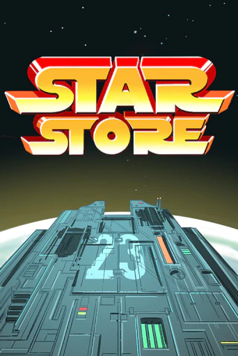 Star store играть онлайн | Казино ПокерДом без регистрации