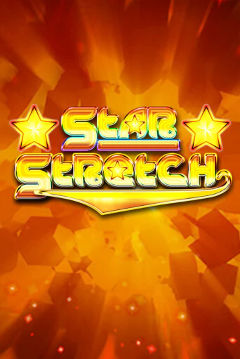 Star Stretch играть онлайн | Казино ПокерДом без регистрации