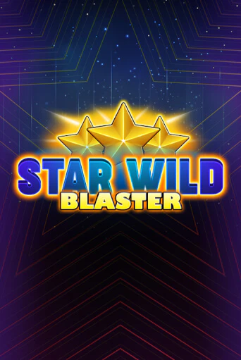 Star Wild Blaster играть онлайн | Казино ПокерДом без регистрации