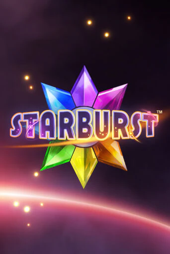 Starburst™ играть онлайн | Казино ПокерДом без регистрации