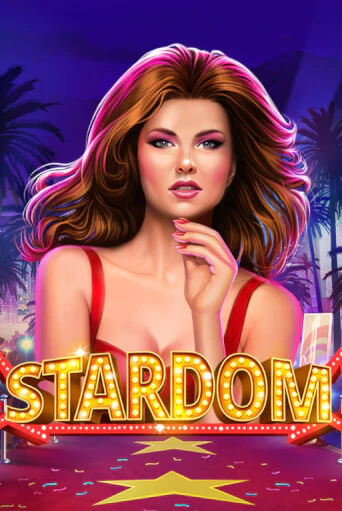 Stardom играть онлайн | Казино ПокерДом без регистрации