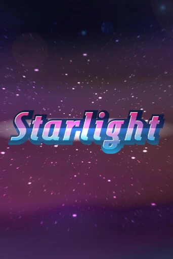 Starlight играть онлайн | Казино ПокерДом без регистрации