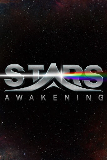 Stars Awakening играть онлайн | Казино ПокерДом без регистрации