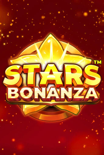 Stars Bonanza™ играть онлайн | Казино ПокерДом без регистрации