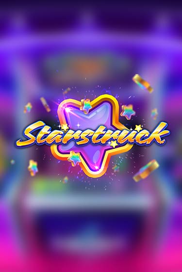 Starstruck играть онлайн | Казино ПокерДом без регистрации