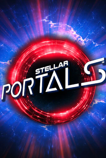 Stellar Portals играть онлайн | Казино ПокерДом без регистрации