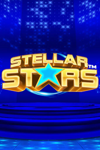 Stellar Stars™ играть онлайн | Казино ПокерДом без регистрации