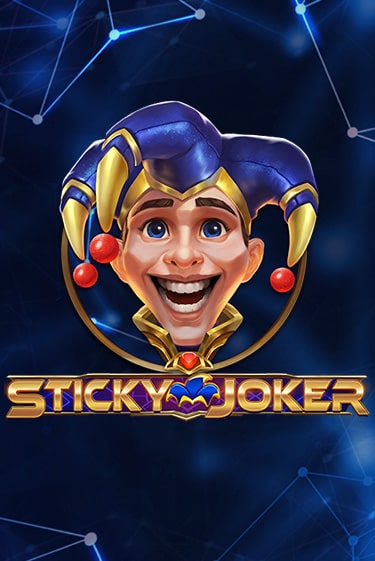 Sticky Joker играть онлайн | Казино ПокерДом без регистрации