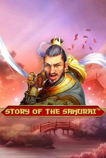 Story Of The Samurai – 10 Lines играть онлайн | Казино ПокерДом без регистрации