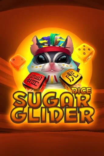 Sugar Glider Dice играть онлайн | Казино ПокерДом без регистрации