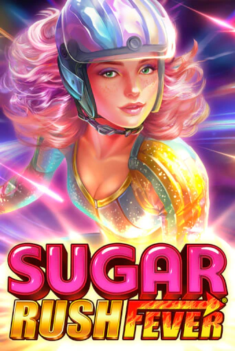 Sugar Rush Fever играть онлайн | Казино ПокерДом без регистрации