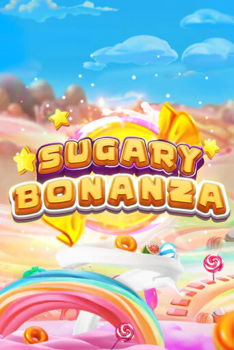 Sugary Bonanza играть онлайн | Казино ПокерДом без регистрации