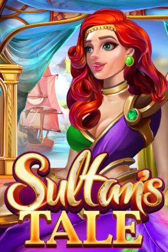 Sultan’s Tale играть онлайн | Казино ПокерДом без регистрации