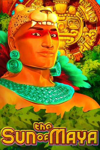 Sun Of Maya играть онлайн | Казино ПокерДом без регистрации