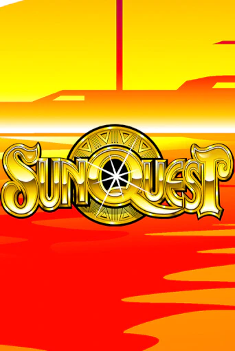 Sun Quest играть онлайн | Казино ПокерДом без регистрации