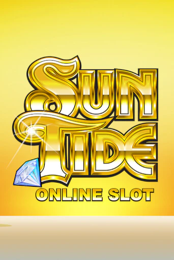 SunTide играть онлайн | Казино ПокерДом без регистрации