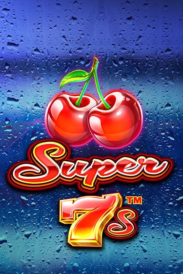 Super 7s™ играть онлайн | Казино ПокерДом без регистрации