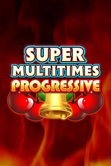 Super Multitimes Progressive играть онлайн | Казино ПокерДом без регистрации