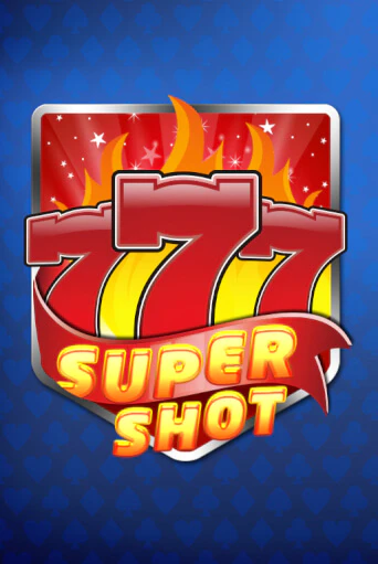 SuperShot играть онлайн | Казино ПокерДом без регистрации