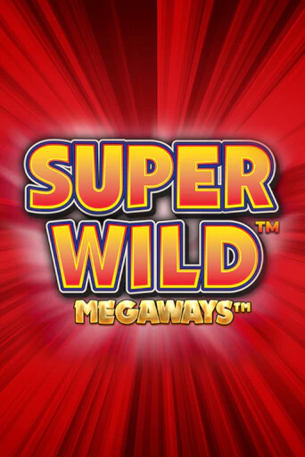 Super Wild Megaways играть онлайн | Казино ПокерДом без регистрации